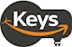 Công Ty Keys Logistics