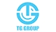 Công Ty Kinh Doanh & Công Nghệ TG Group