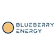 Công Ty Năng Lượng Blueberry Energy Vietnam