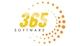 Công Ty Phần Mềm 365 Software