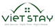 Công Ty Quản Lý Homestay Việt Nam - Vietstay