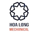 Công Ty Sản Xuất Cơ Khí Hòa Long