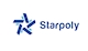 Công Ty Sản Xuất StarPoly