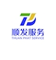 Công Ty Thuận Phát Service