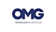 Công Ty Tiếp Thị Và Truyền Thông Đa Quốc Gia Omnicom Media Group