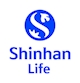 Công Ty Tư Vấn Bảo Hiểm Shinhan Life