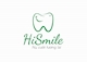 Nền Tảng Kết Nối Nha Khoa HiSmile