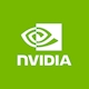 Tập Đoàn Phần Mềm NVIDIA