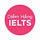 Trung Tâm Diễm Hằng IELTS