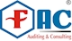 Công Ty Kiểm Toán FAC