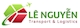 Công Ty Lê Nguyễn Transport & Logistics