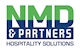 Công Ty NMD&PARTNERS Tuyển Dụng Thực Tập Sinh