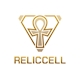 Công Ty RELICCELL