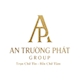 Công Ty TNHH An Trường Phát Group