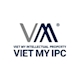 Công Ty TNHH Sở Hữu Trí Tuệ Việt Mỹ IPC