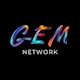 Công Ty Truyền Thông Và Giải Trí Gem Network