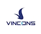Công Ty Tư Vấn Đầu Tư Phát Triển Và Xây Dựng VINCONS Tuyển Dụng Nhân Viên Admin Tuyển Dụng Nhập Liệu, Chuyên Viên
