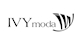 Cửa Hàng Thời Trang IVYMODA