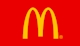 Hệ Thống Cửa Hàng Thức Ăn Nhanh McDonald's Vietnam (Chi Nhánh McDonald's The LOOP IPH)