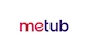 Mạng Lưới Truyền Thông Và Giải Trí Kỹ Thuật Số Và Đa Kênh Metub Network