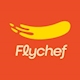 Thương Hiệu Flychef