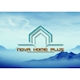 Công Ty Cổ Phần Kiến Trúc Và Xây Dựng Nova Home Plus