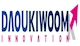 Công Ty Công Nghệ Daoukiwoom Innovation