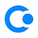 Công Ty Công Nghệ OpenCommerce Group Tuyển Dụng Thực Tập Sinh