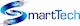 Công Ty Công Nghệ Tự Động Hóa SMART