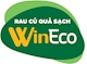 Công Ty Đầu Tư Sản Xuất Phát Triển Nông Nghiệp WINECO