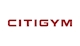 Công Ty Đầu Tư Và Phát Triển Dịch Vụ CITYGYM Tuyển Dụng Thực Tập Sinh