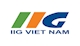 Công Ty Giáo Dục IIG Việt Nam