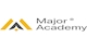 Công Ty Giáo Dục Major Academy