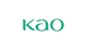 Công Ty Hóa Mỹ Phẩm Kao Việt Nam