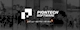 Công Ty Piontech Software