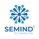 Công Ty Semind