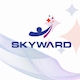 Công Ty Thương Mại SKYWWARD