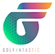 Công Ty Vietnam Golfantastic