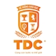 Hệ Thống Giáo Dục Quốc Tế TDC
