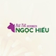 Hộ Kinh Doanh Bít Tết Ngọc Hiếu