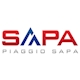 Showroom - Sapa Vespa Piaggio