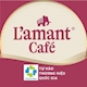 Thương Hiệu Cà Phê L'amant Café
