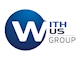 Tổ Chức Hợp Tác Quốc Tế Withus