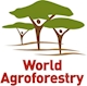 World Agroforestry Centre ICRAF