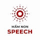 Công Ty Giáo Dục Và Phát Triển Speech