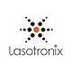 Công Ty LASOTRONIX