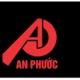 Công Ty TNHH Đầu Tư Thiết Kế Xây Dựng An Phước