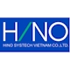 Công Ty TNHH Hino Systech Việt Nam