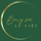 Công Ty TNHH Sản Xuất Thương Mại Bông Sợi Lê Việt