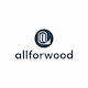 Công Ty ALLFORWOOD